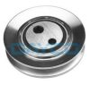 DAYCO APV2019 Belt Tensioner, v-ribbed belt